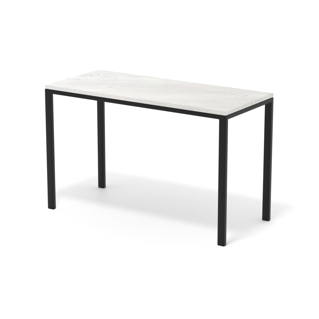 Tafel Office Table 